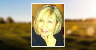Darra Paige West Jones Obituary April 5, 2015