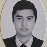 50+ "Carlos Malacara" profiles