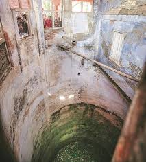 Book a jallianwala bagh tour! Hundred Years After Jallianwala A Survivor S Tale With Some Help From Rowlatt S Great Grandson India News The Indian Express