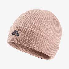 Nike Sb Skate Fisherman Beanie Nike Com Nike Sb Fisherman Beanie Fisherman Outfit