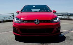 Image result for Red 2015 Wheego