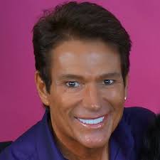 United States Twirling Association