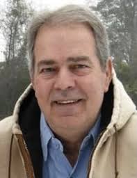 Obituary information for Mr. Michael “Mike” Haltiwanger