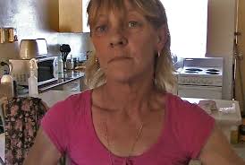 How Zak Grieve backed out of a murder plot but got life anyway