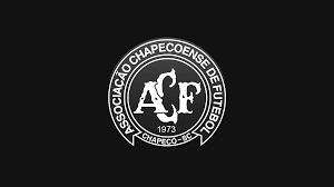 Upgrade your summer fashion with graphics and designs from independent artists across the world. 71 Tote Bei Chapecoense Absturz Sky Sport Austria