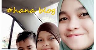 Sains tahun 5 : Pancaran Biji Benih