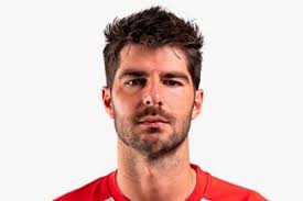 Uno a uno: ¿futbolistas o pasajeros del Titanic?