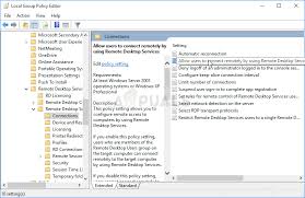 In windows 10 and 8, press the windows + x key combinations to open the quick access menu and choose command prompt (admin). How To Fix The Local Security Authority Cannot Be Contacted Error On Windows Appuals Com