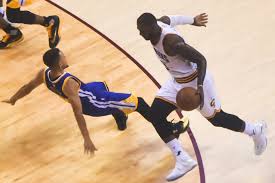 Only if you assist counts towards the badge! Ankle Breaker Blank Template Imgflip