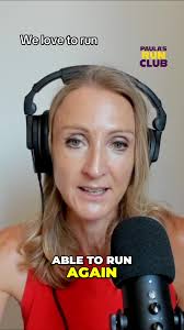 Exploring the Joy of Running: Why We Love It