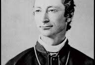 Senior Voice Archives