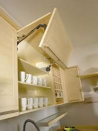 Ideally, you should wipe down the exterior of your cabinets every week, or at least every other week. Explore A Classic Collection Of Kitchen Overhead Cabinets Cupboards On Pramukh Modular Kitchens Wel Modular Kitchen Cabinets Kitchen Design Kitchen Cabinets