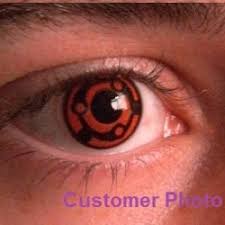Sharingan Contacts Naruto Eyes Sharingan and naruto cosplay contact lenses. sharingan contacts naruto eyes
