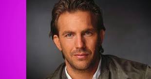 OFFmag: Kevin Costner