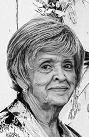 Search Geraldine Howard Obituaries and Funeral Services