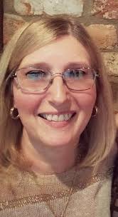 Audrey Rocket Williams Obituary April 8, 2025