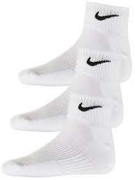Vertere vɛʀtɛʀ ist ein berliner fashionlabel, das aus einem kollektiv an lokalen djs, designern und künstlern ins leben gerufen wurde. Nike Kinder Performance Tennissocken 3er Pack Weiss Tennis Warehouse Europe
