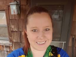 Fundraiser for Rachel Nachtweih by Jaime Todd : Rachel Nachtweih fights MS