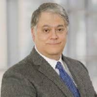 Podiatrist (Foot and Ankle Specialist) near Buffalo Grove, Illinois 60089