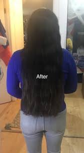 Visit a smartstyle hair salon today. Madora George Michael Long Hair Heaven 13 Photos 26 Reviews Hair Salons 422 Madison Ave New York Ny United States Phone Number
