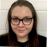 9 "Mari Lynch" profiles