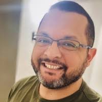 26300+ "$$ Britto" profiles