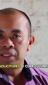 Tienes problemas #económicos?los #Ángeles del Trabajo abren caminos a éxito  sin límites.