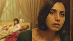 BIFA Nominations focus