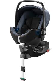 Römer sonnendach sonnenschutz für babyschale. Britax Romer Baby Safe2 I Size Bundle Blue Marble Babyschale Base