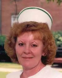 Geraldine Herron Obituary (2024)