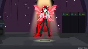 Mlp eg base boy have a graphic associated with the other. Animation Test Equestria Girls Boy Version Youtube