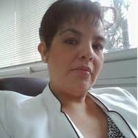 70+ perfiles de «Yolanda Yolanda»