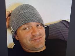 Sean Frank Carter's Obituary