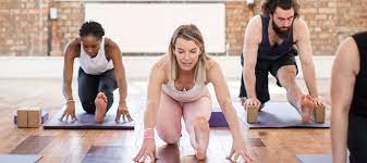 Check spelling or type a new query. South Kensington Yoga Studios The Harrington Residences