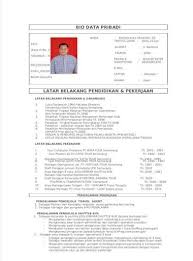 Linus transport magelang ~ โอ อนุชิต โหมโรง / pantip.com : Cv Indo Rent