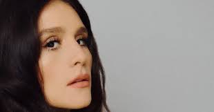 Jessie Ware exclusive: 'The best advice my mum has ever given me'