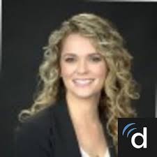 Doctors near Sheboygan, WI