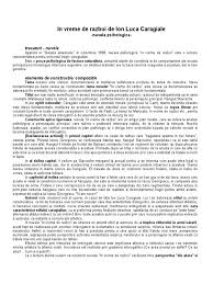 Check spelling or type a new query. Cartus Fizic Izbucni In Vreme De Razboi De Ion Luca Caragiale Carte Nuvele Scrumtips Org