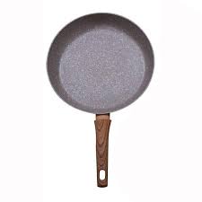 Pin On Cookware Essentials