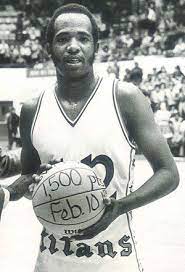 Get the latest news, stats, videos, highlights and more about not available terry tyler on espn. Terry Duerod 1993 Detroit Mercy Titans Hall Of Fame University Of Detroit Mercy Athletics