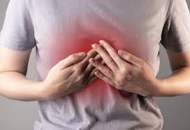 نتیجه جستجوی لغت [aching] در گوگل