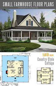 In this stately modern farmhouse, the client was interested in a clean look with large windows and lots of light. Pin On My Home Ideas