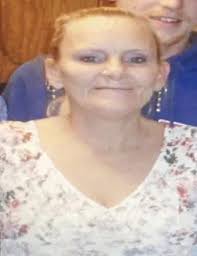 Search Janie Scott Obituaries and Funeral Services