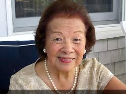 It is with heavy hearts that we announce the passing of our beloved  matriarch, Madeline Wong. Throughout her 95 years, she lived life to its  fullest, and was an incredible and amazing