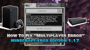 Oct 16, 2020 · @universityofky posted on their instagram profile: How To Fix Outdated Client Error For Minecraft Pe Youtube