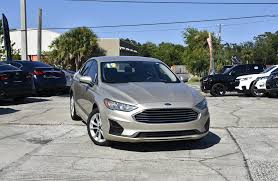 Image result for White Gold 2019 Ford