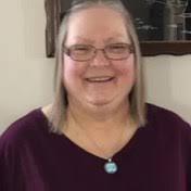 Lerch Family Obituaries