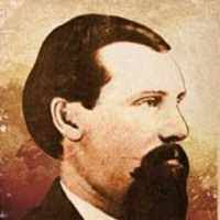 William Henry Handy Plummer (1832–1864)