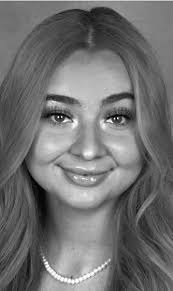 BB-2022-04-26 (Ver. 3) by State Bar of New Mexico