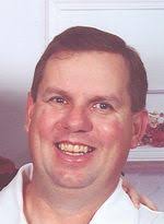 Gene Yarbrough Jr. (1965-2008)